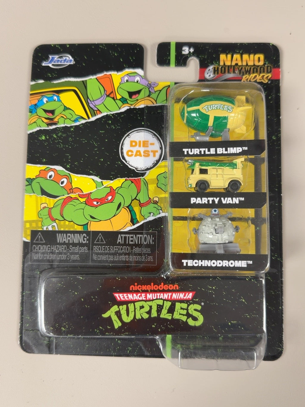 TMNT 3-pack front