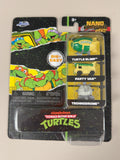 TMNT 3-pack front