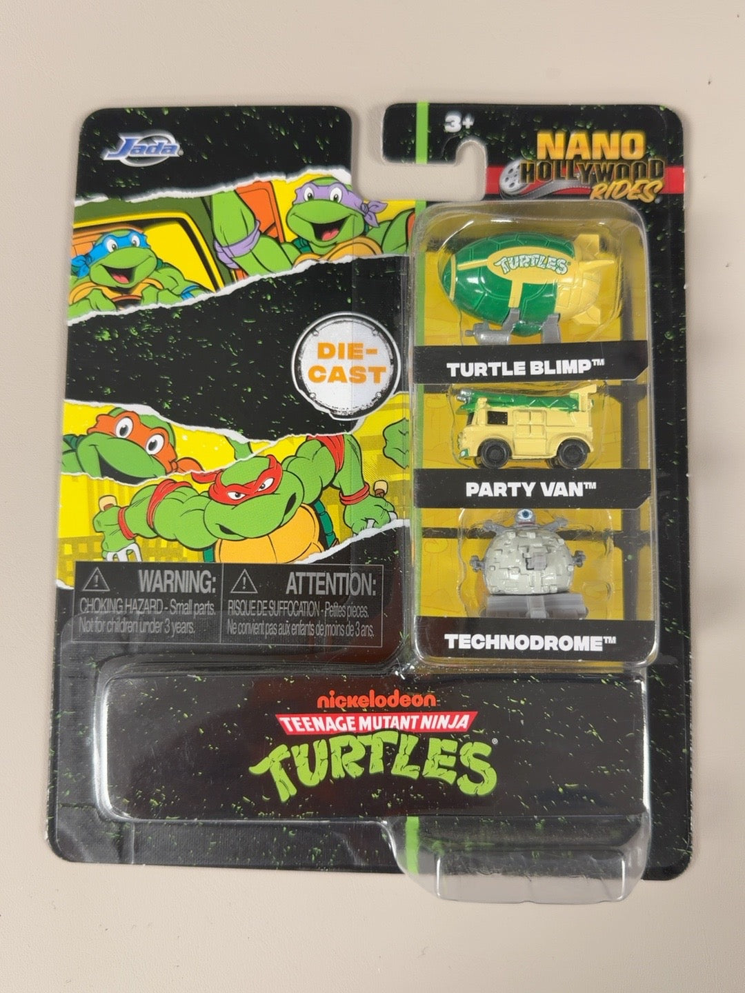 TMNT 3-pack front