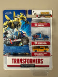 Transformers 3-pack front