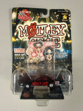 Original front photo of exact Mötley Crüe Target Exclusive #2T