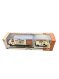 M2 Machines Maui & Sons Auto-Haulers Release 48 front