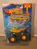 Original front photo Wave Wrecker JJT62